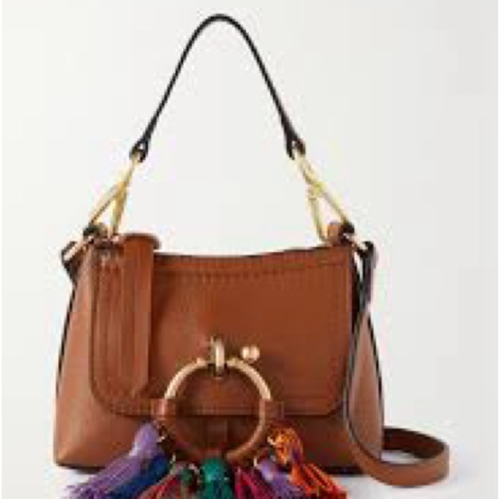 See by Chloe Joan Mini
